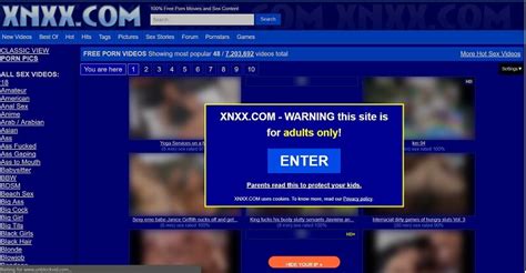 XnXXcom indian porn videos